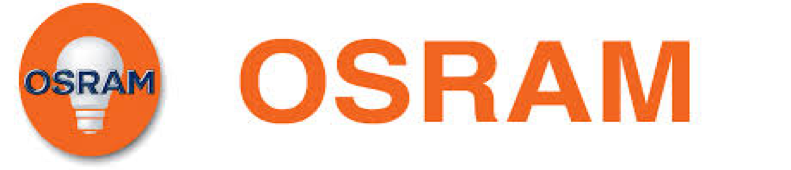 Osram